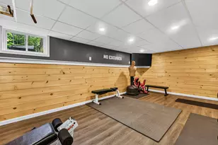 72 Long Swamp Rd, Berwick, ME 03901 - Photo 37