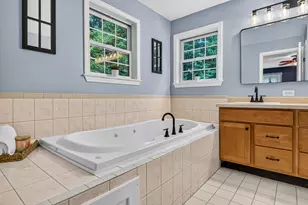 72 Long Swamp Rd, Berwick, ME 03901 - Photo 19