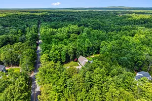 72 Long Swamp Rd, Berwick, ME 03901 - Photo 57