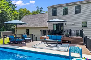 72 Long Swamp Rd, Berwick, ME 03901 - Photo 49