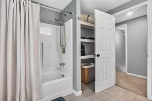 72 Long Swamp Rd, Berwick, ME 03901 - Photo 29