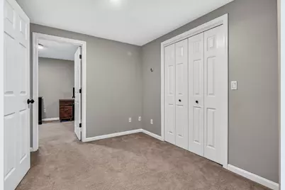 72 Long Swamp Road, Berwick, ME 03901 - Photo 15