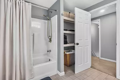 72 Long Swamp Road, Berwick, ME 03901 - Photo 19