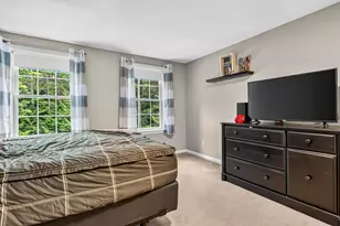 72 Long Swamp Rd, Berwick, ME 03901 - Photo 9