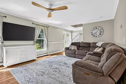 72 Long Swamp Road, Berwick, ME 03901 - Photo 3