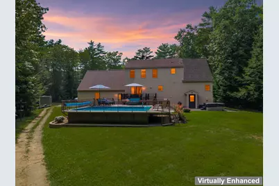 72 Long Swamp Road, Berwick, ME 03901 - Photo 31