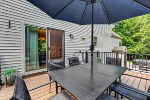 72 Long Swamp Rd, Berwick, ME 03901 - Photo 15