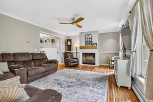 72 Long Swamp Rd, Berwick, ME 03901 - Photo 5