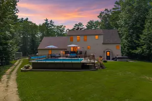 72 Long Swamp Rd, Berwick, ME 03901 - Photo 47
