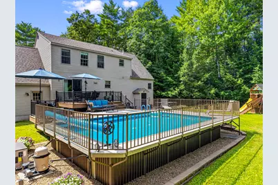 72 Long Swamp Road, Berwick, ME 03901 - Photo 33