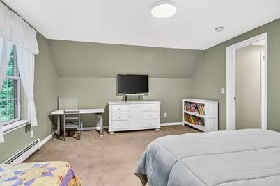 72 Long Swamp Road, Berwick, ME 03901 - Photo 21