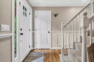 72 Long Swamp Rd, Berwick, ME 03901 - Photo 7