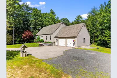 72 Long Swamp Road, Berwick, ME 03901 - Photo 29