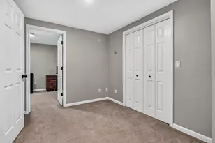 72 Long Swamp Rd, Berwick, ME 03901 - Photo 23