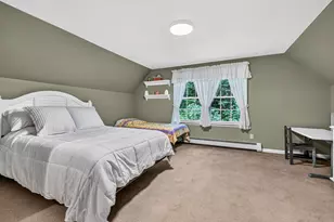 72 Long Swamp Rd, Berwick, ME 03901 - Photo 33