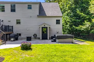 72 Long Swamp Rd, Berwick, ME 03901 - Photo 51