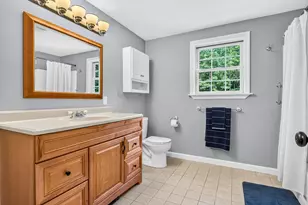 72 Long Swamp Rd, Berwick, ME 03901 - Photo 31