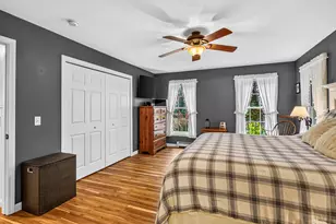72 Long Swamp Rd, Berwick, ME 03901 - Photo 17