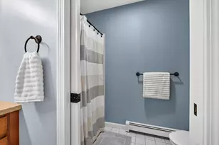 72 Long Swamp Rd, Berwick, ME 03901 - Photo 21