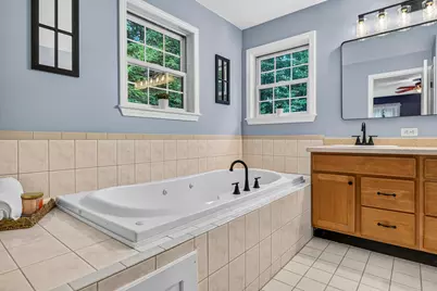 72 Long Swamp Road, Berwick, ME 03901 - Photo 13