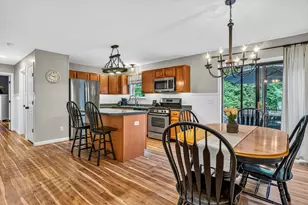 72 Long Swamp Rd, Berwick, ME 03901 - Photo 7