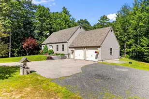 72 Long Swamp Rd, Berwick, ME 03901 - Photo 45