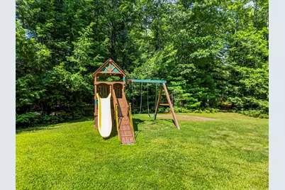 72 Long Swamp Road, Berwick, ME 03901 - Photo 35