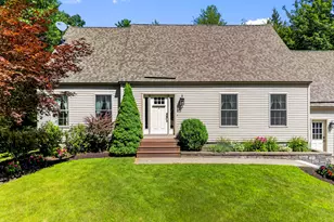 72 Long Swamp Rd, Berwick, ME 03901 - Photo 43