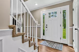 72 Long Swamp Rd, Berwick, ME 03901 - Photo 3