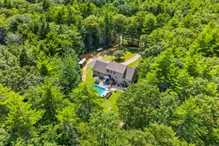 72 Long Swamp Rd, Berwick, ME 03901 - Photo 55