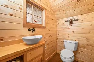 4 Sandy Rd, Sandy River Plt, ME 04970 - Photo 33