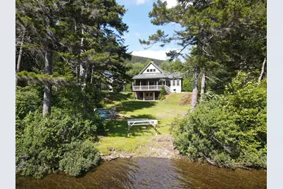 4 Sandy Road, Sandy River Plt, ME 04970 - Photo 11