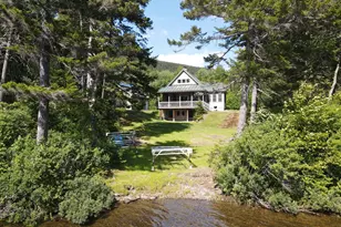 4 Sandy Rd, Sandy River Plt, ME 04970 - Photo 11