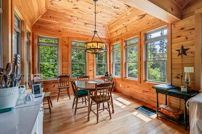 4 Sandy Road, Sandy River Plt, ME 04970 - Photo 27