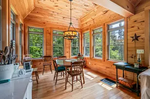4 Sandy Rd, Sandy River Plt, ME 04970 - Photo 27