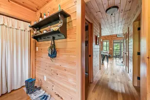 4 Sandy Rd, Sandy River Plt, ME 04970 - Photo 19