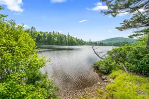 4 Sandy Rd, Sandy River Plt, ME 04970 - Photo 3