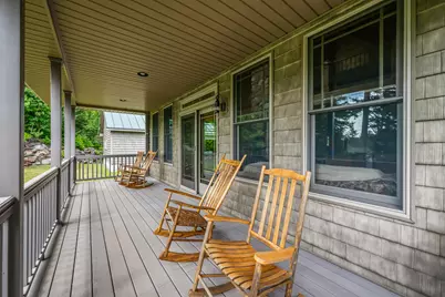 4 Sandy Road, Sandy River Plt, ME 04970 - Photo 7