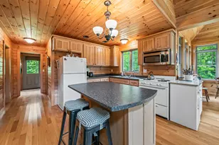 4 Sandy Rd, Sandy River Plt, ME 04970 - Photo 25