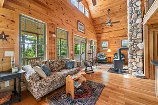 4 Sandy Rd, Sandy River Plt, ME 04970 - Photo 15