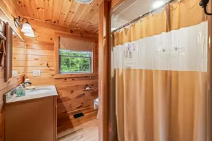 4 Sandy Rd, Sandy River Plt, ME 04970 - Photo 21