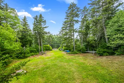 4 Sandy Road, Sandy River Plt, ME 04970 - Photo 5
