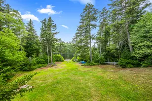4 Sandy Rd, Sandy River Plt, ME 04970 - Photo 5
