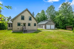 4 Sandy Rd, Sandy River Plt, ME 04970 - Photo 13