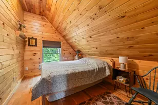 4 Sandy Rd, Sandy River Plt, ME 04970 - Photo 31
