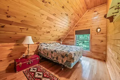 4 Sandy Road, Sandy River Plt, ME 04970 - Photo 29