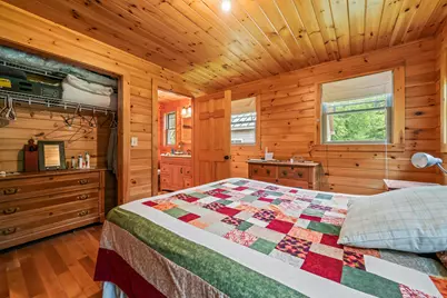 4 Sandy Road, Sandy River Plt, ME 04970 - Photo 23