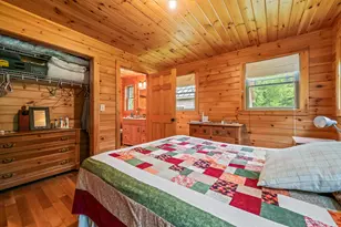 4 Sandy Rd, Sandy River Plt, ME 04970 - Photo 23