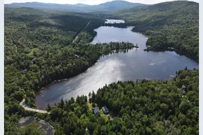 4 Sandy Road, Sandy River Plt, ME 04970 - Photo 9
