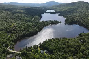 4 Sandy Rd, Sandy River Plt, ME 04970 - Photo 9